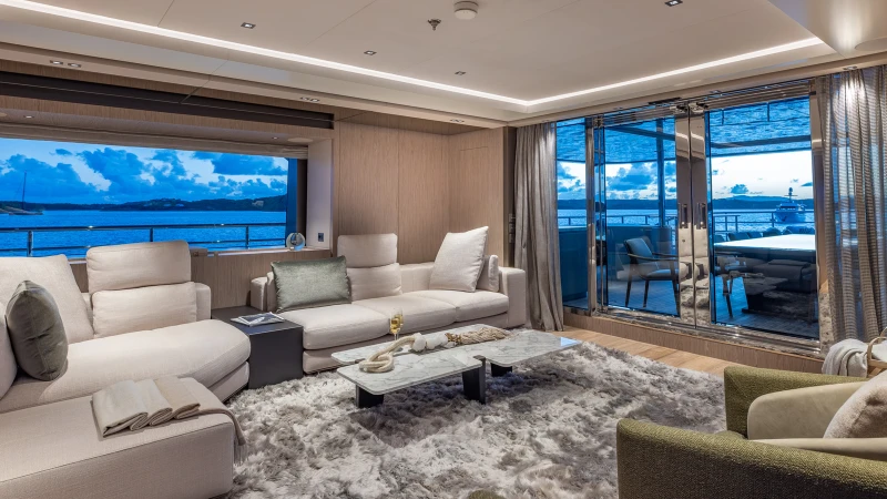43M 2024 CODECASA