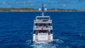 43M 2024 CODECASA