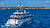 43M 2024 CODECASA