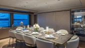 43M 2024 CODECASA