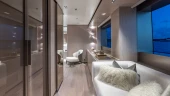 43M 2024 CODECASA