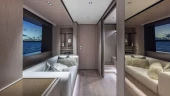 43M 2024 CODECASA
