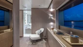 43M 2024 CODECASA