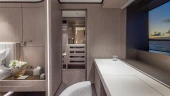 43M 2024 CODECASA