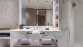 43M 2024 CODECASA