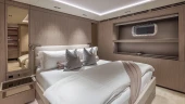 43M 2024 CODECASA