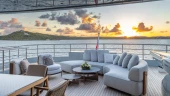 43M 2024 CODECASA