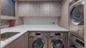 43M 2024 CODECASA