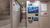 43M 2024 CODECASA