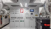 43M 2024 CODECASA