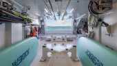43M 2024 CODECASA