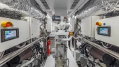 43M 2024 CODECASA