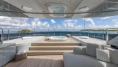 43M 2024 CODECASA