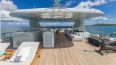 43M 2024 CODECASA