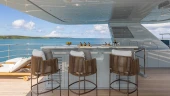 43M 2024 CODECASA