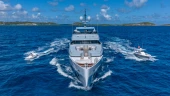 43M 2024 CODECASA