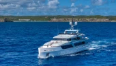 43M 2024 CODECASA