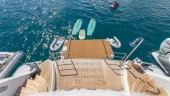 43M 2024 CODECASA