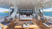43M 2024 CODECASA