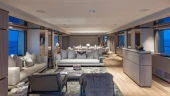 43M 2024 CODECASA