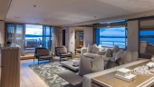 43M 2024 CODECASA