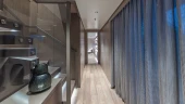 43M 2024 CODECASA