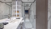 43M 2024 CODECASA