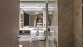43M 2024 CODECASA
