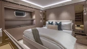 43M 2024 CODECASA
