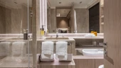 43M 2024 CODECASA