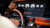 RIVAMARE 38 2021 RIVA YACHT