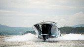 RIVAMARE 38 2021 RIVA YACHT