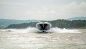 RIVAMARE 38 2021 RIVA YACHT