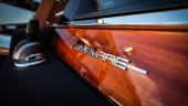 RIVAMARE 38 2021 RIVA YACHT