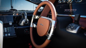 RIVAMARE 38 2021 RIVA YACHT