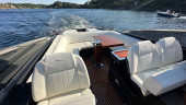 RIVAMARE 38 2021 RIVA YACHT