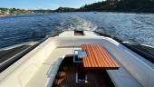 RIVAMARE 38 2021 RIVA YACHT