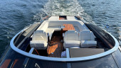 RIVAMARE 38 2021 RIVA YACHT