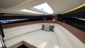RIVAMARE 38 2021 RIVA YACHT