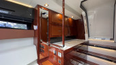 RIVAMARE 38 2021 RIVA YACHT