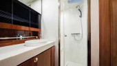 RIVAMARE 38 2021 RIVA YACHT