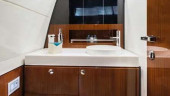 RIVAMARE 38 2021 RIVA YACHT