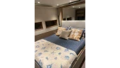 FAST CREW SUPPLIER 3307 2009 DAMEN YACHTING