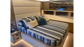 FAST CREW SUPPLIER 3307 2009 DAMEN YACHTING