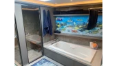 FAST CREW SUPPLIER 3307 2009 DAMEN YACHTING