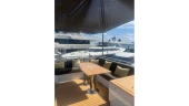 FAST CREW SUPPLIER 3307 2009 DAMEN YACHTING