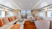 2018 BENETTI YACHTS