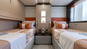 2018 BENETTI YACHTS
