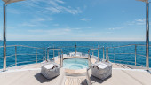 2018 BENETTI YACHTS