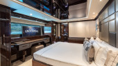 SUNSEEKER 131 2019 SUNSEEKER